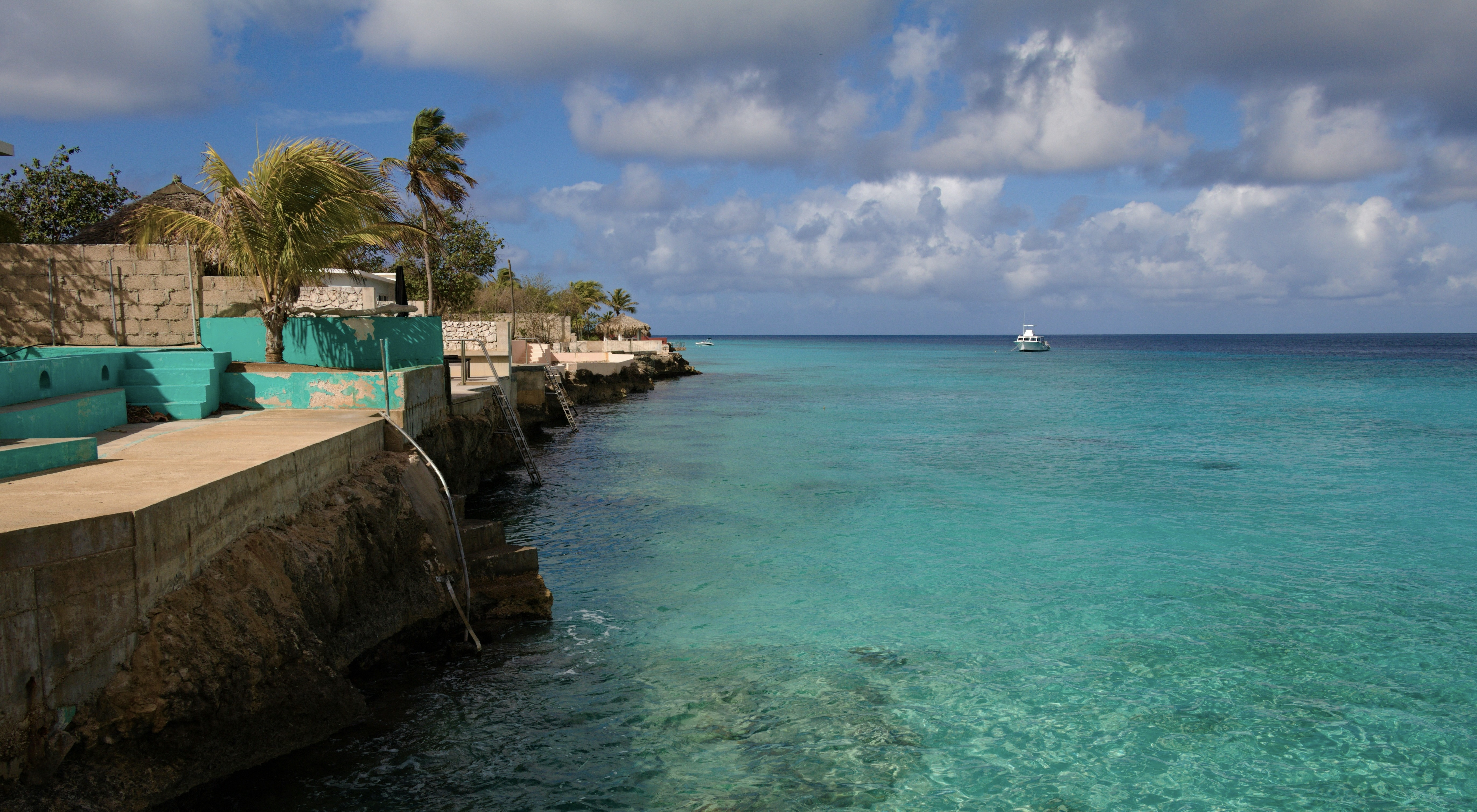iStock Stephen Pedersen (@stephencpedersen)
